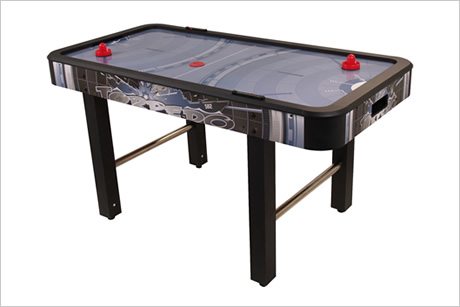 Air Hockey