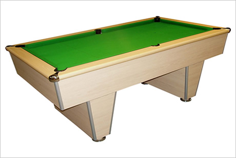 Pool Tables