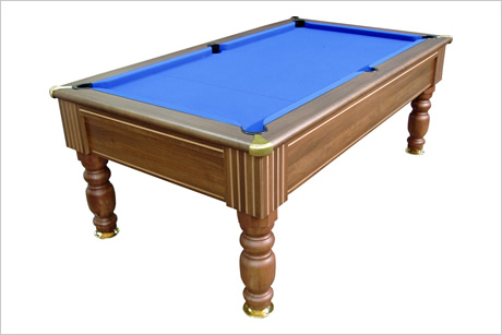 Pool Tables