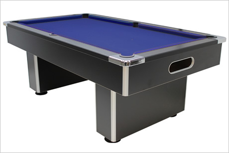 Pool Tables