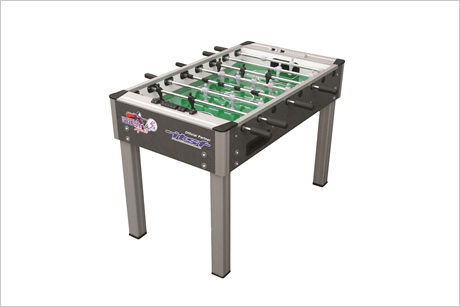 Table Football