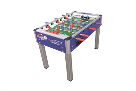 Table Football