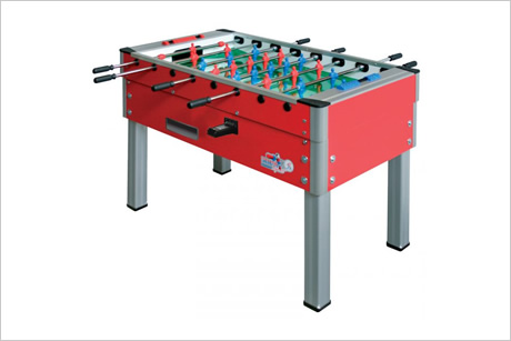 Table Football