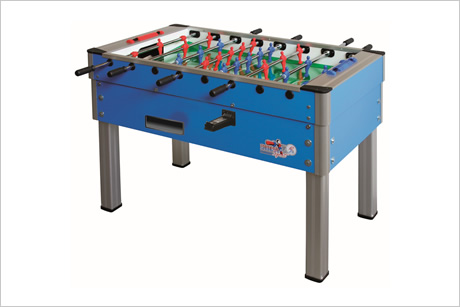 Table Football