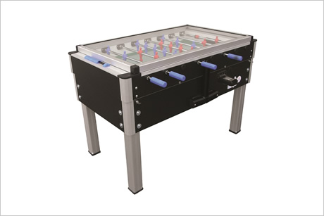 Table Football