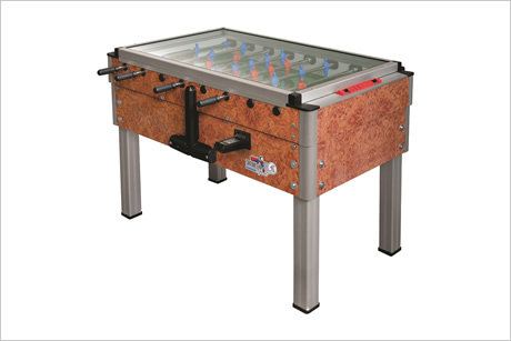 Table Football